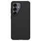 OtterBox React Magnetic Case (Suits Galaxy S26 Plus) - Black