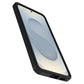 OtterBox React Magnetic Case (Suits Galaxy S26 Plus) - Black