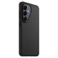 OtterBox React Magnetic Case (Suits Galaxy S26 Plus) - Black