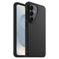 OtterBox React Magnetic Case (Suits Galaxy S26 Plus) - Black
