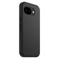 OtterBox React Case (Suits Google Pixel 10a) - Black