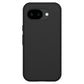OtterBox React Case (Suits Google Pixel 10a) - Black