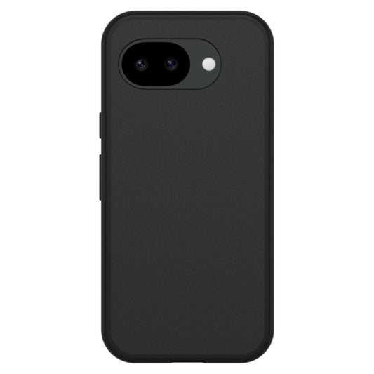 OtterBox React Case (Suits Google Pixel 10a) - Black