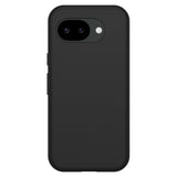 OtterBox React Case (Suits Google Pixel 10a) - Black
