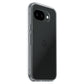 OtterBox React Case (Suits Google Pixel 10a) - Clear