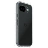 OtterBox React Case (Suits Google Pixel 10a) - Clear