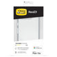 OtterBox React Case (Suits Google Pixel 10a) - Clear