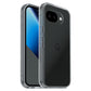 OtterBox React Case (Suits Google Pixel 10a) - Clear