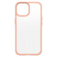 OtterBox React Case (Suits iPhone 15 Plus) - Peach
