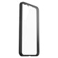 OtterBox React Case (Suits Galaxy S24) - Black Crystal
