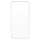OtterBox React Case (Suits Galaxy S24) - Clear