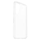 OtterBox React Case (Suits Galaxy S24) - Clear