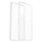 OtterBox React Case (Suits Galaxy S24) - Clear