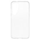 OtterBox React Case (Suits Galaxy S24 Plus) - Stardust