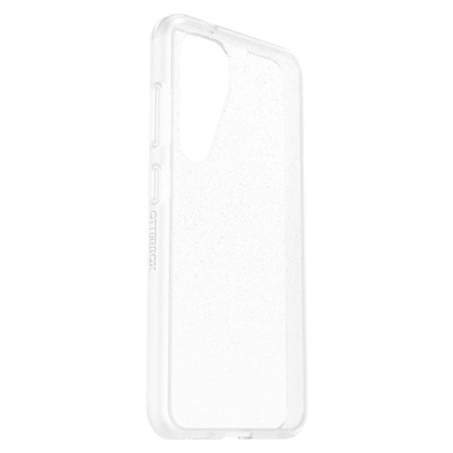 OtterBox React Case (Suits Galaxy S24 Plus) - Stardust