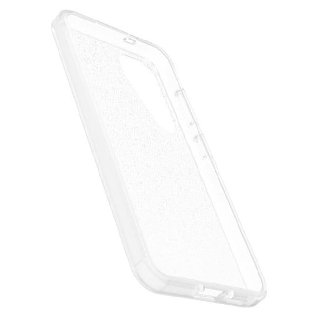 OtterBox React Case (Suits Galaxy S24 Plus) - Stardust