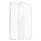 OtterBox React Case (Suits Galaxy S24 Plus) - Stardust