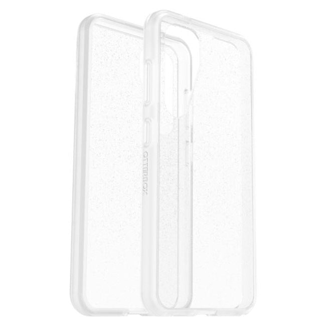 OtterBox React Case (Suits Galaxy S24 Plus) - Stardust