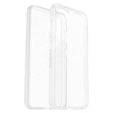 OtterBox React Case (Suits Galaxy S24 Plus) - Stardust