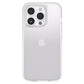 Otterbox React Case (Suits iPhone 15 Pro Max) - Clear