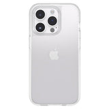 Otterbox React Case (Suits iPhone 15 Pro Max) - Clear