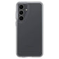 OtterBox React Case (Suits Galaxy S25 FE) - Clear
