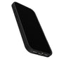 OtterBox React MagSafe Case (Suits iPhone 17) - Black Crystal