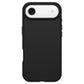OtterBox React MagSafe Case (Suits iPhone 17 Air) - Black