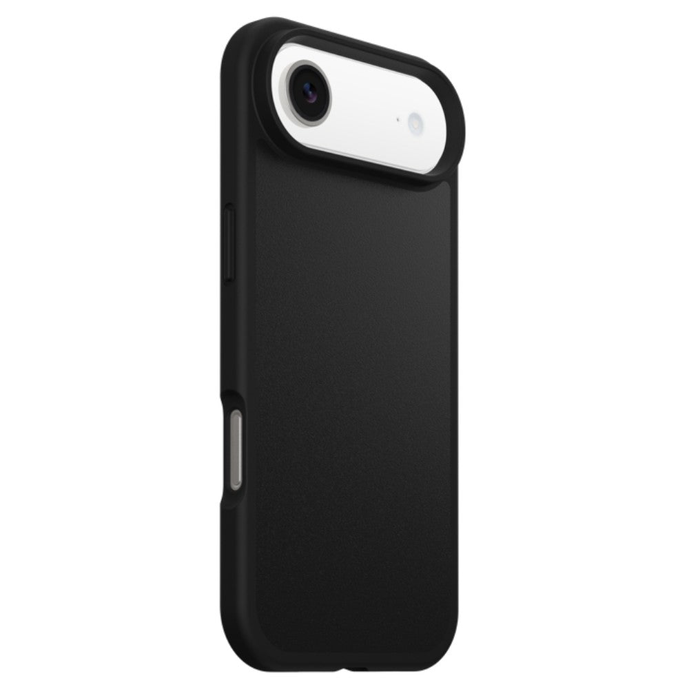 OtterBox React MagSafe Case (Suits iPhone 17 Air) - Black