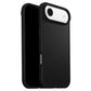 OtterBox React MagSafe Case (Suits iPhone 17 Air) - Black