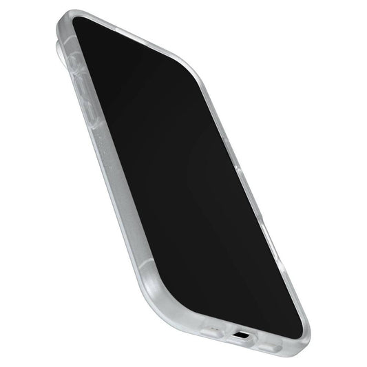 OtterBox React MagSafe Case (Suits iPhone 17 Air) - Clear
