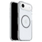 OtterBox React MagSafe Case (Suits iPhone 17 Air) - Clear