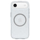 OtterBox React MagSafe Case (Suits iPhone 17 Air) - Stardust