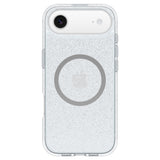 OtterBox React MagSafe Case (Suits iPhone 17 Air) - Stardust