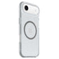 OtterBox React MagSafe Case (Suits iPhone 17 Air) - Stardust