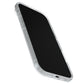 OtterBox React MagSafe Case (Suits iPhone 17 Air) - Stardust