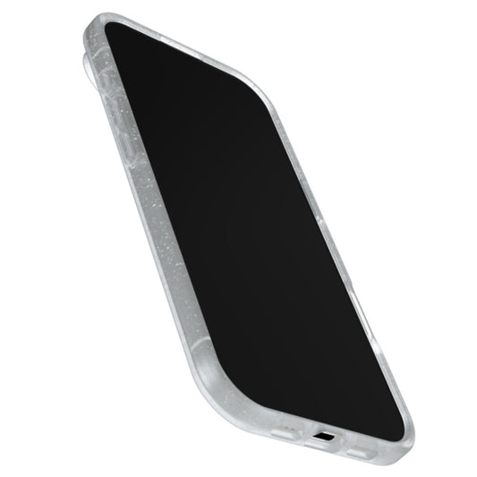 OtterBox React MagSafe Case (Suits iPhone 17 Air) - Stardust