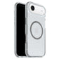 OtterBox React MagSafe Case (Suits iPhone 17 Air) - Stardust