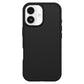 OtterBox React MagSafe Case (Suits iPhone 17) - Black