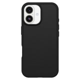 OtterBox React MagSafe Case (Suits iPhone 17) - Black