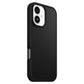 OtterBox React MagSafe Case (Suits iPhone 17) - Black