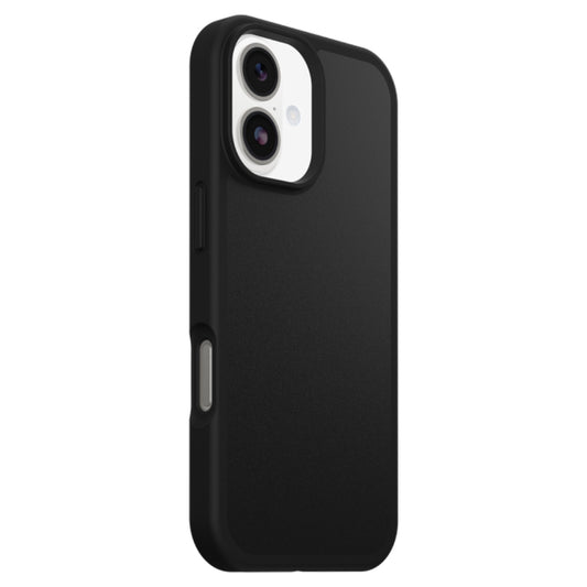 OtterBox React MagSafe Case (Suits iPhone 17) - Black