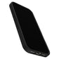 OtterBox React MagSafe Case (Suits iPhone 17) - Black