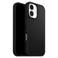OtterBox React MagSafe Case (Suits iPhone 17) - Black