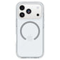 OtterBox React MagSafe Case (Suits iPhone 17 Pro) - Clear