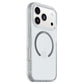 OtterBox React MagSafe Case (Suits iPhone 17 Pro) - Clear
