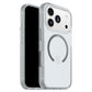 OtterBox React MagSafe Case (Suits iPhone 17 Pro) - Clear