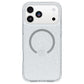OtterBox React MagSafe Case (Suits iPhone 17 Pro Max) - Stardust