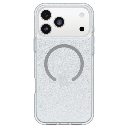 OtterBox React MagSafe Case (Suits iPhone 17 Pro Max) - Stardust