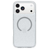 OtterBox React MagSafe Case (Suits iPhone 17 Pro Max) - Stardust